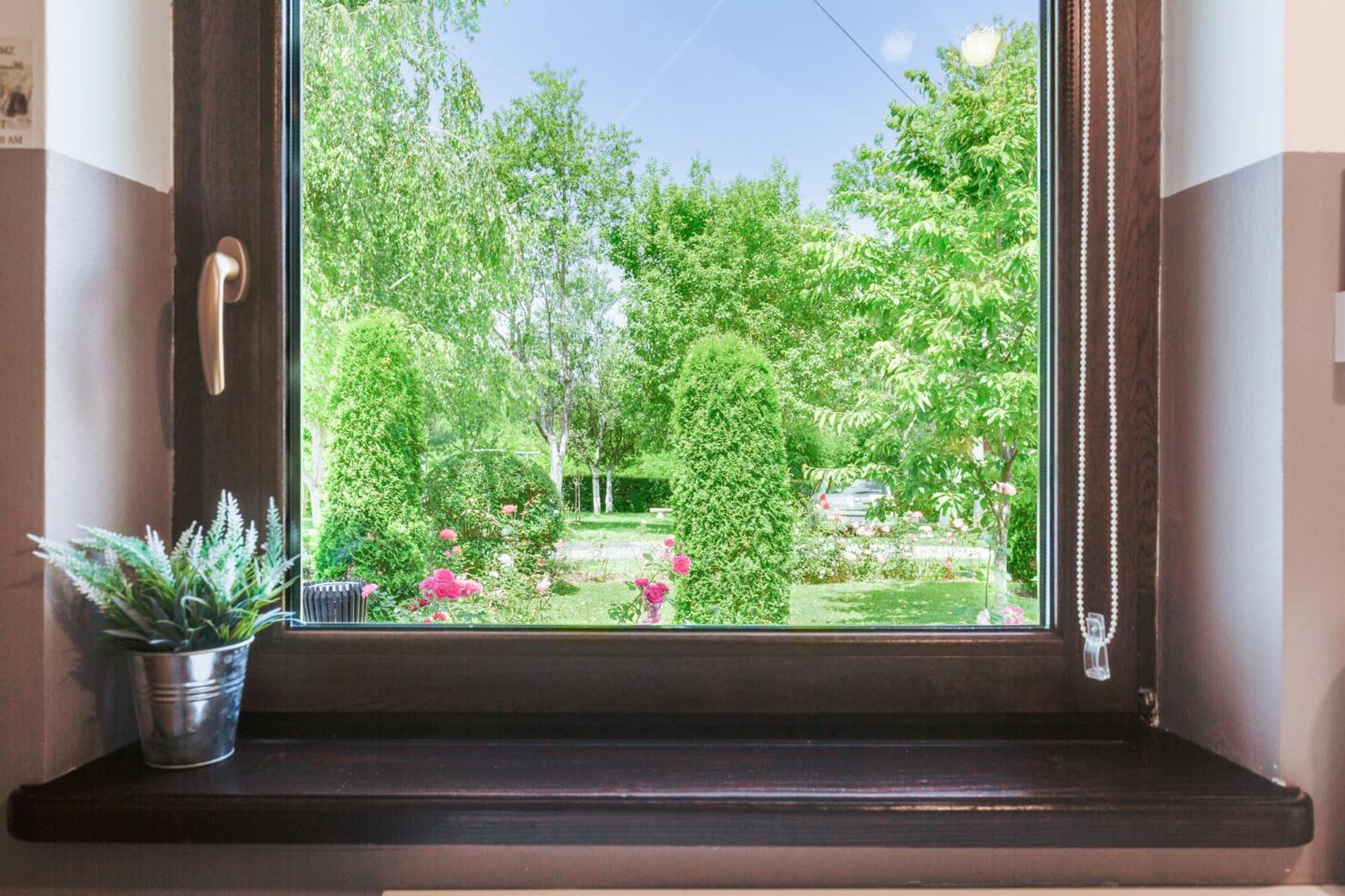 Apartments Patar Grabovac  Room photo